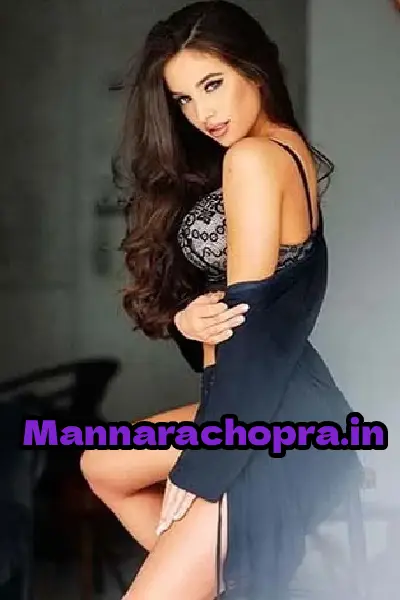 celebrity kolkata call girl
