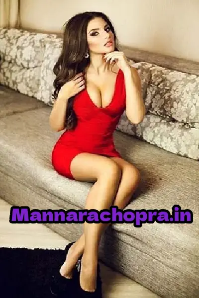 elite kolkata call girls service