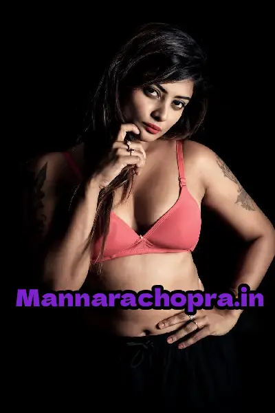 Best Call Girl in kolkata