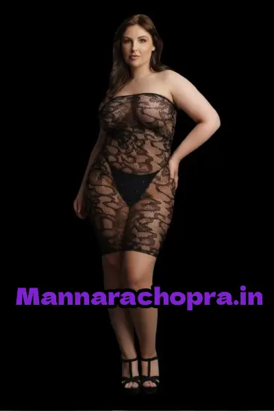 hot call girls in kolkata