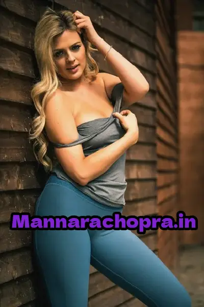 elite call girl in kolkata