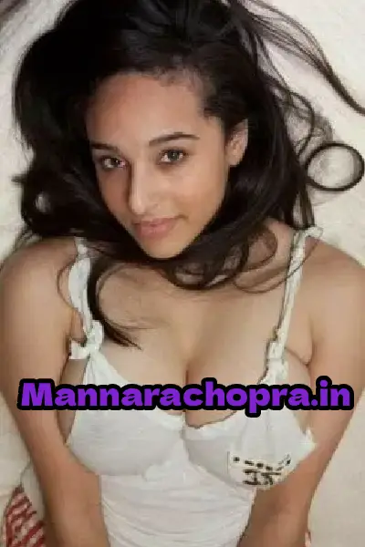 call girls service kolkata