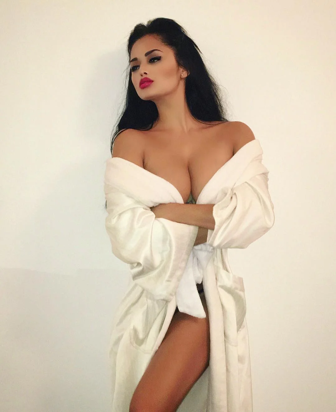 Udaipur call girl Neha