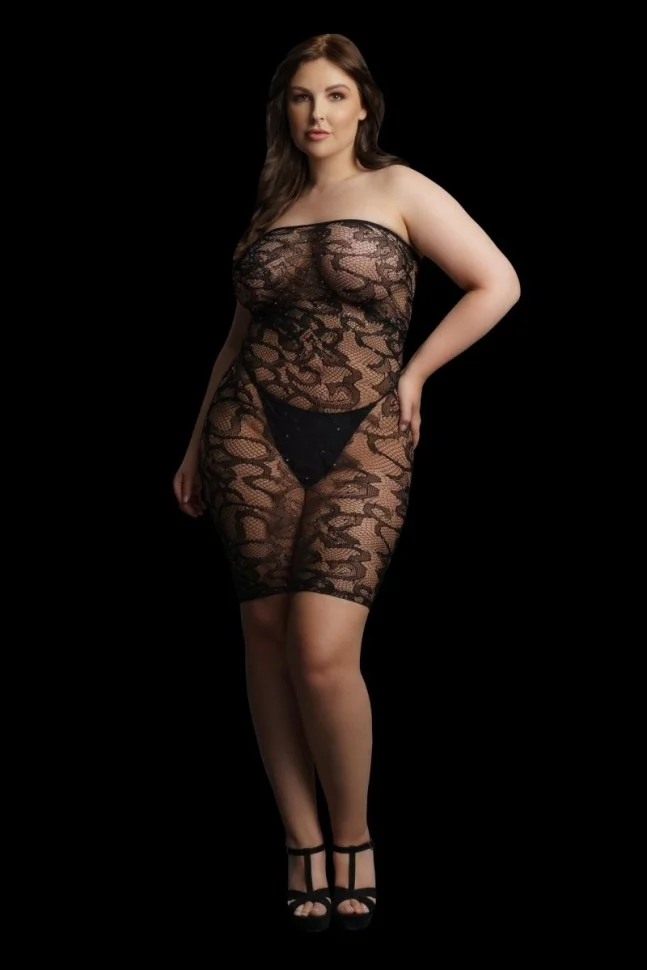 Escort service in Mohali